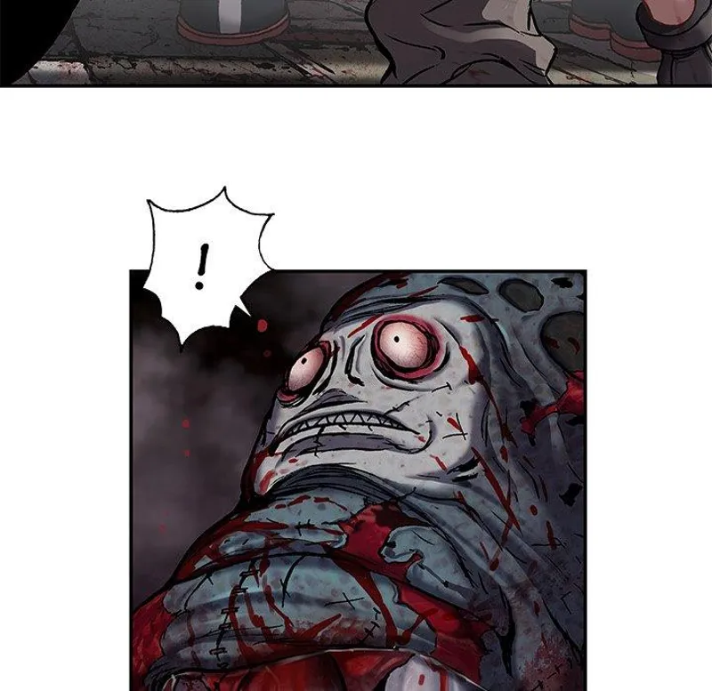 Chapter 123, page 9