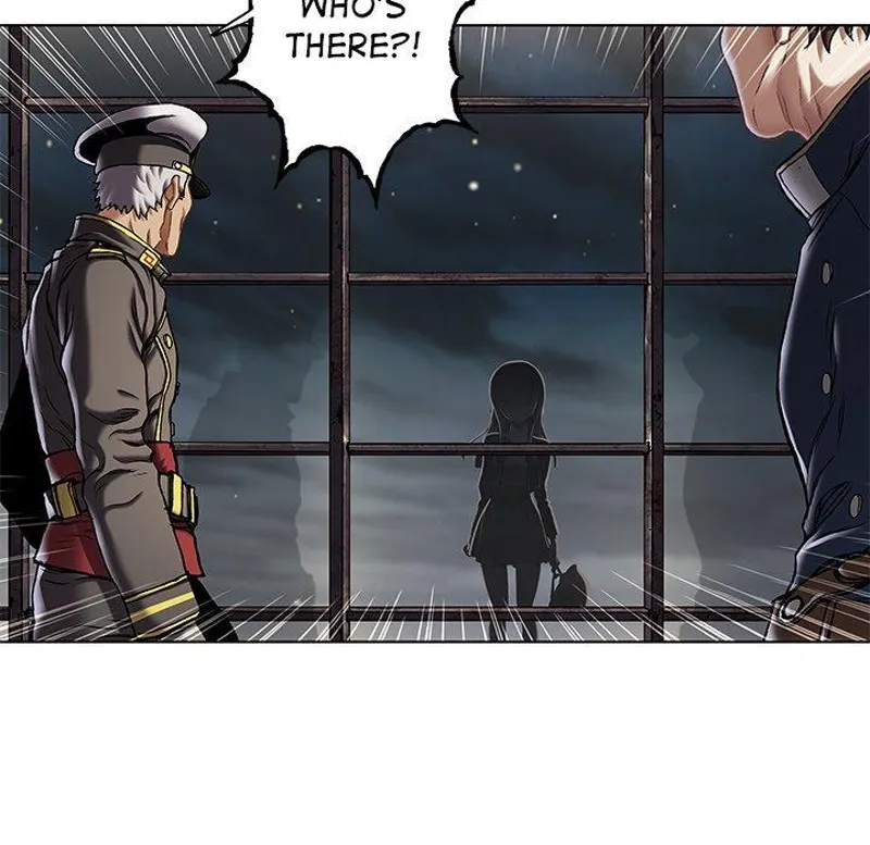 Chapter 127, page 85