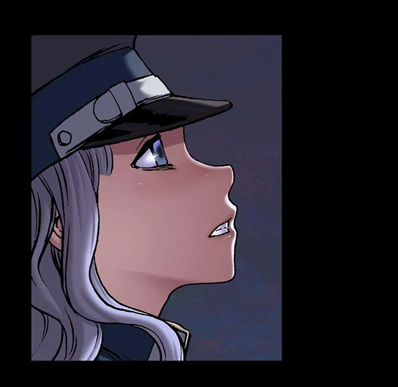 Chapter 134, page 78