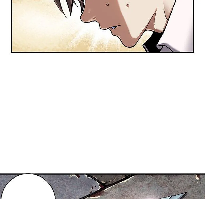 Chapter 136, page 52