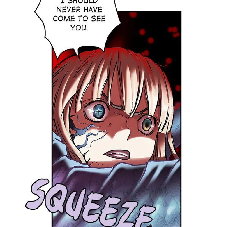 Chapter 137, page 65