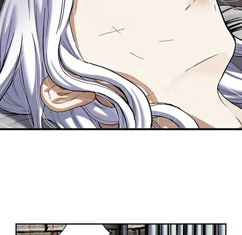 Chapter 138, page 62