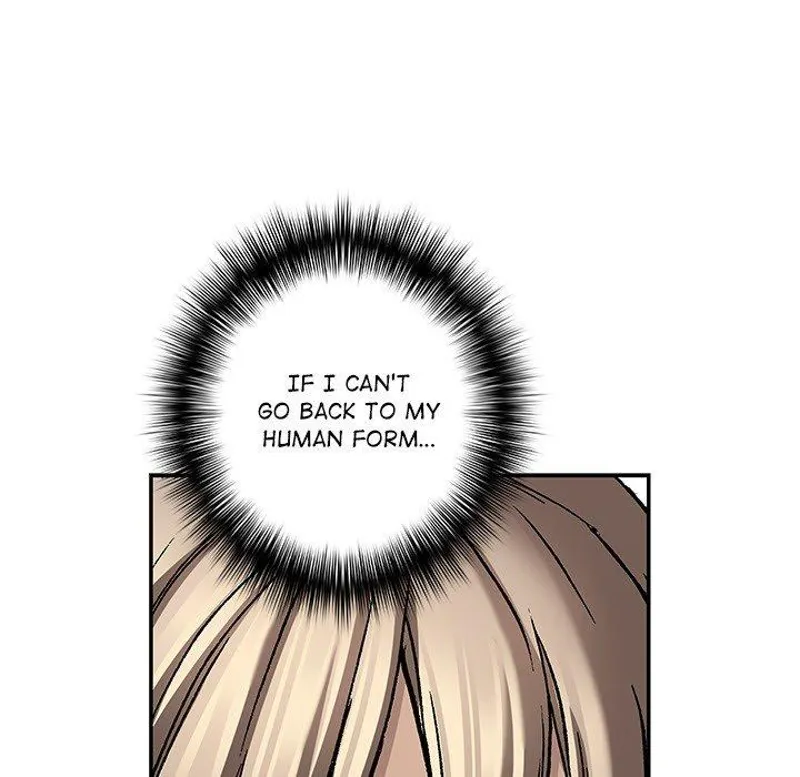 Chapter 138, page 99
