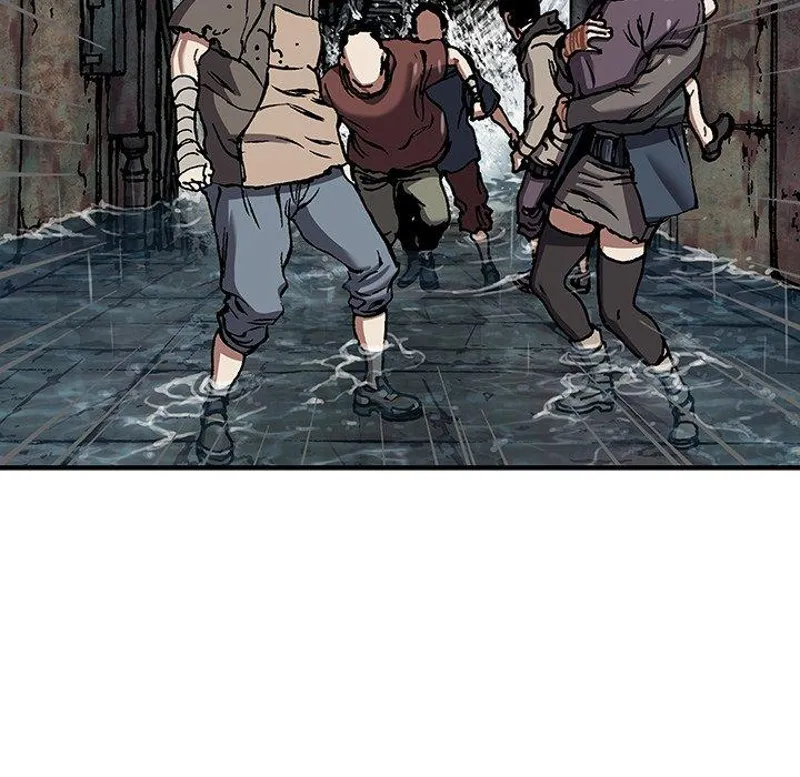 Chapter 144, page 43