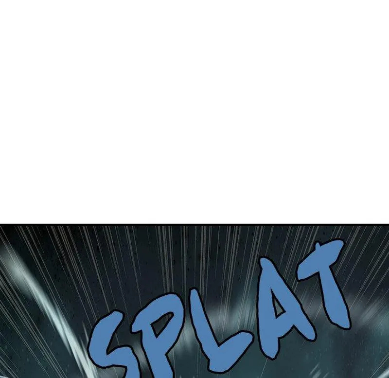 Chapter 147, page 47