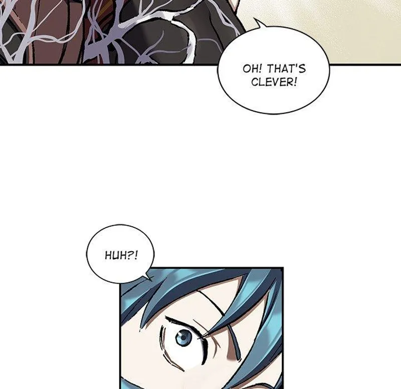 Chapter 147, page 103