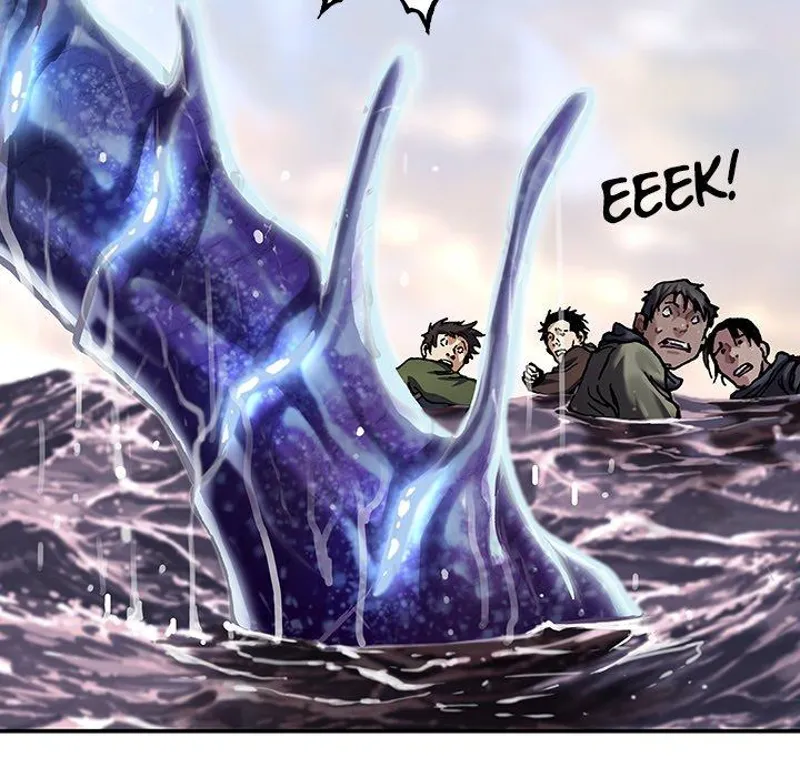 Chapter 151, page 58