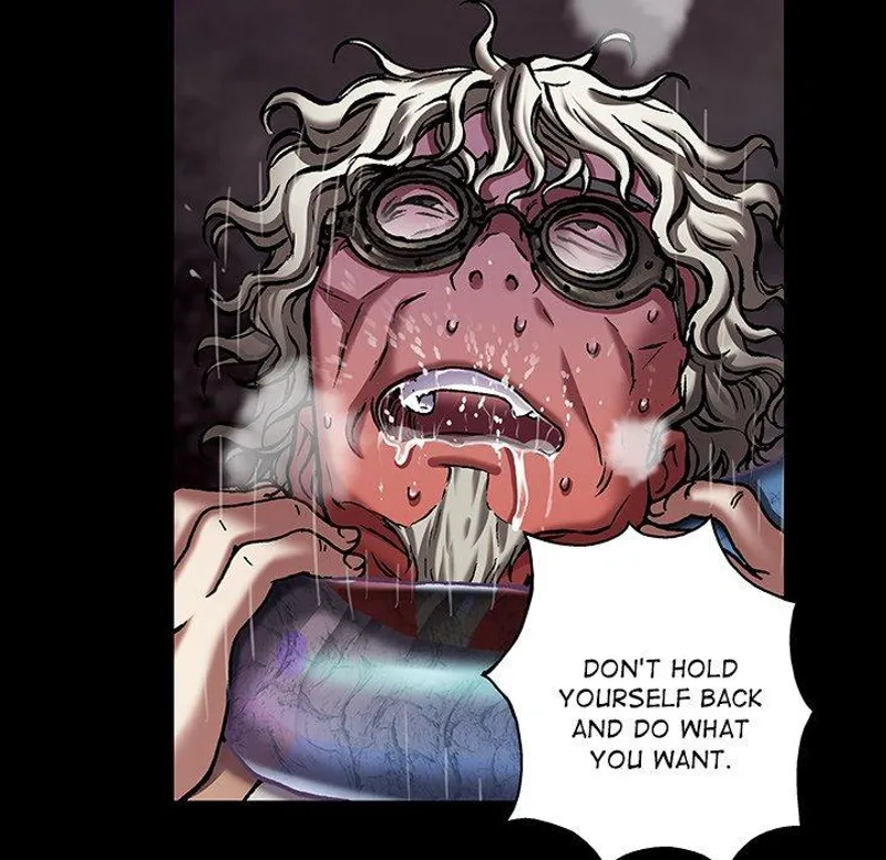 Chapter 151, page 103
