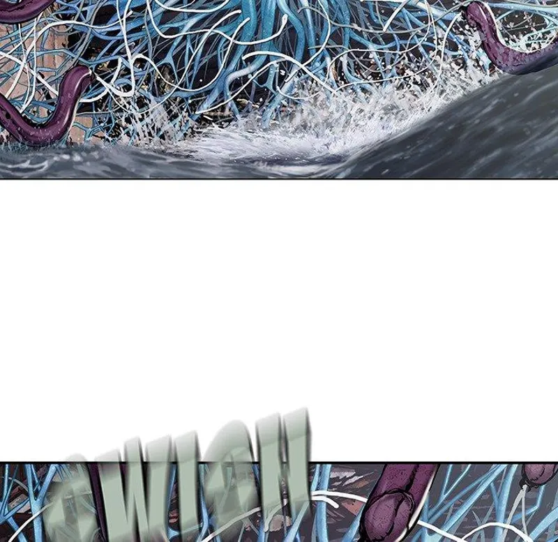 Chapter 152, page 66