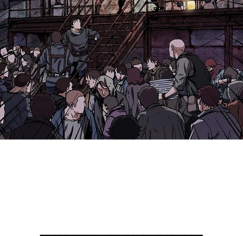 Chapter 155, page 22