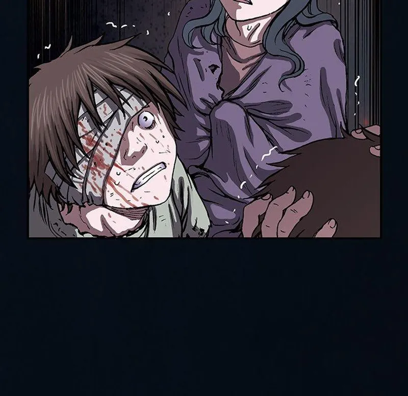 Chapter 155, page 47