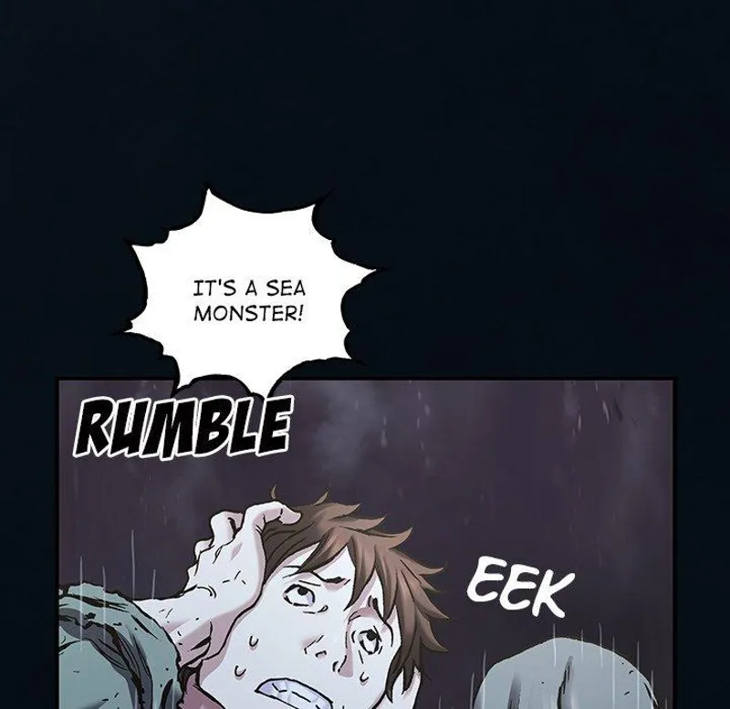 Chapter 155, page 55