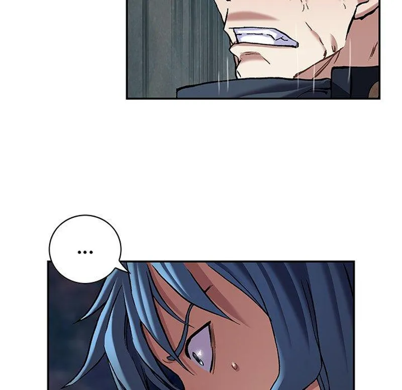 Chapter 157, page 64