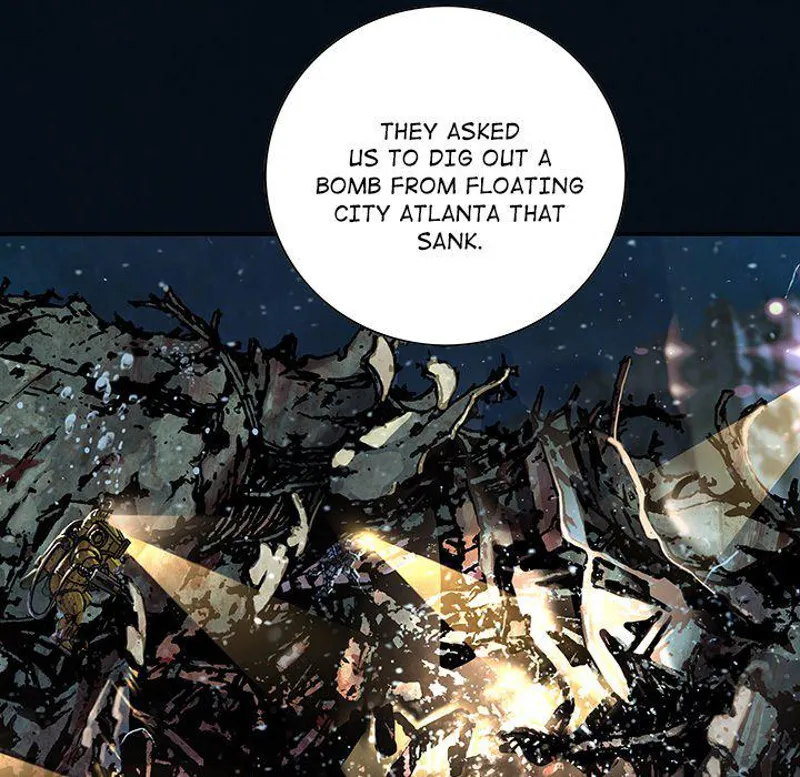 Chapter 162, page 36