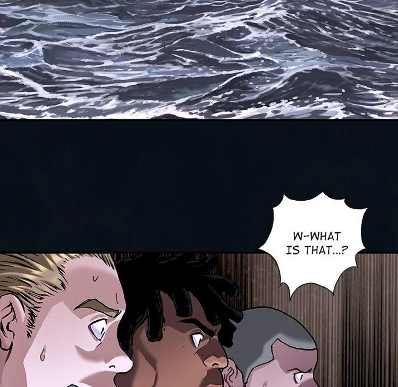 Chapter 165, page 66
