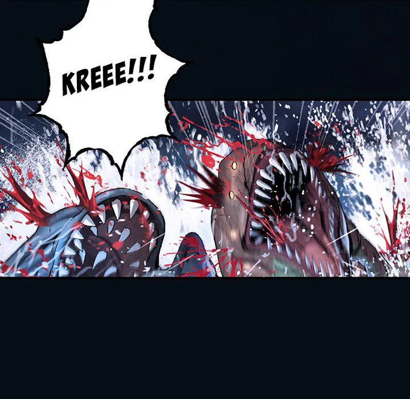 Chapter 166, page 37
