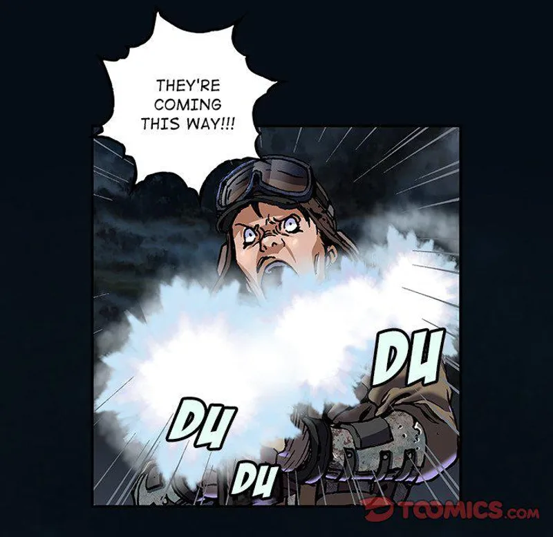 Chapter 166, page 38