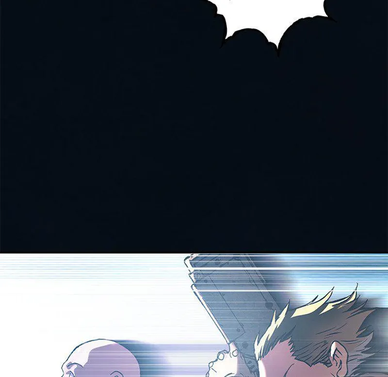 Chapter 169, page 42