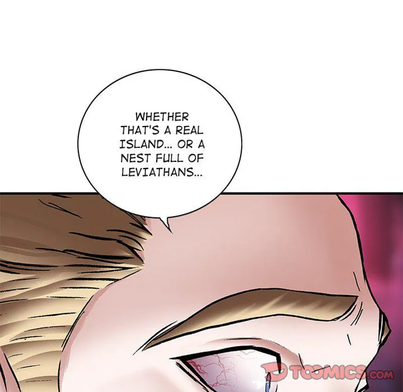 Chapter 170, page 98