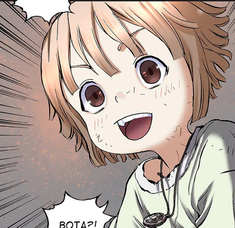 Chapter 172, page 63