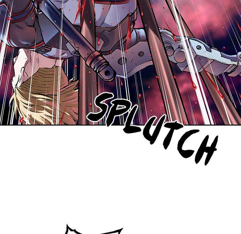 Chapter 201, page 86