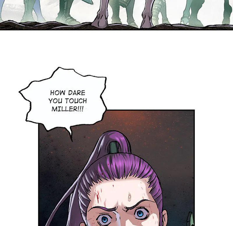 Chapter 203, page 21
