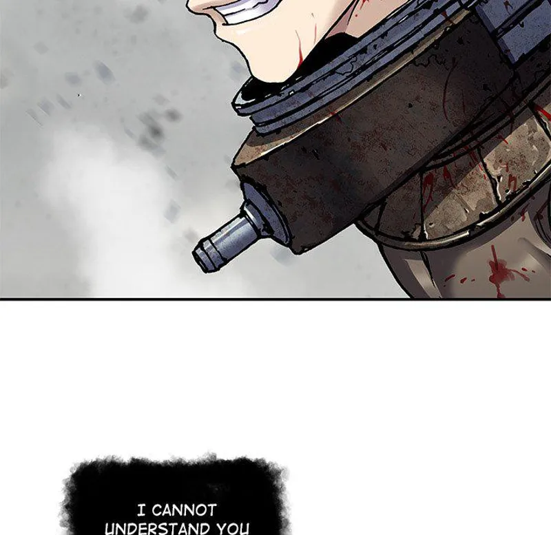 Chapter 203, page 75