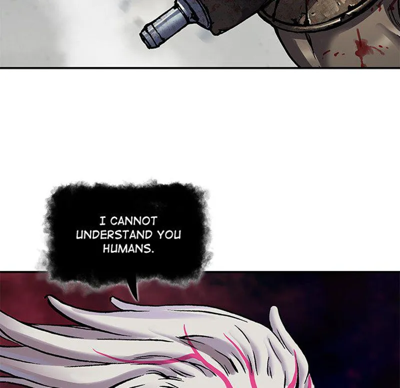 Chapter 204, page 8