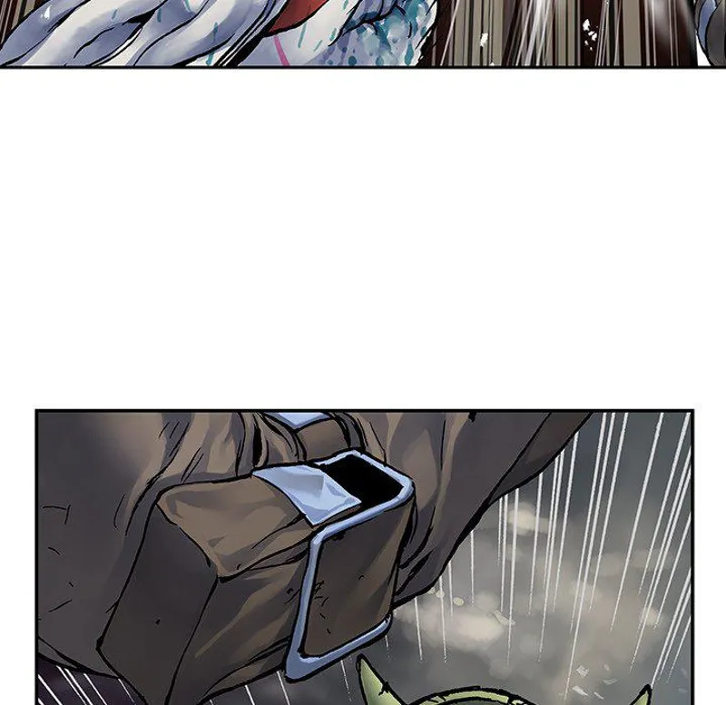 Chapter 205, page 74