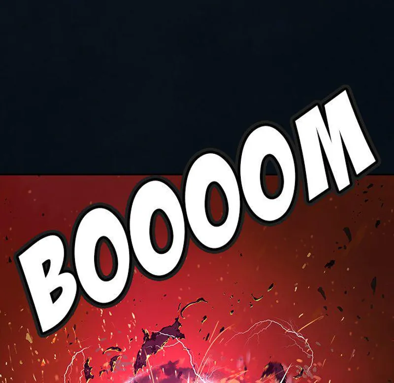 Chapter 207, page 29