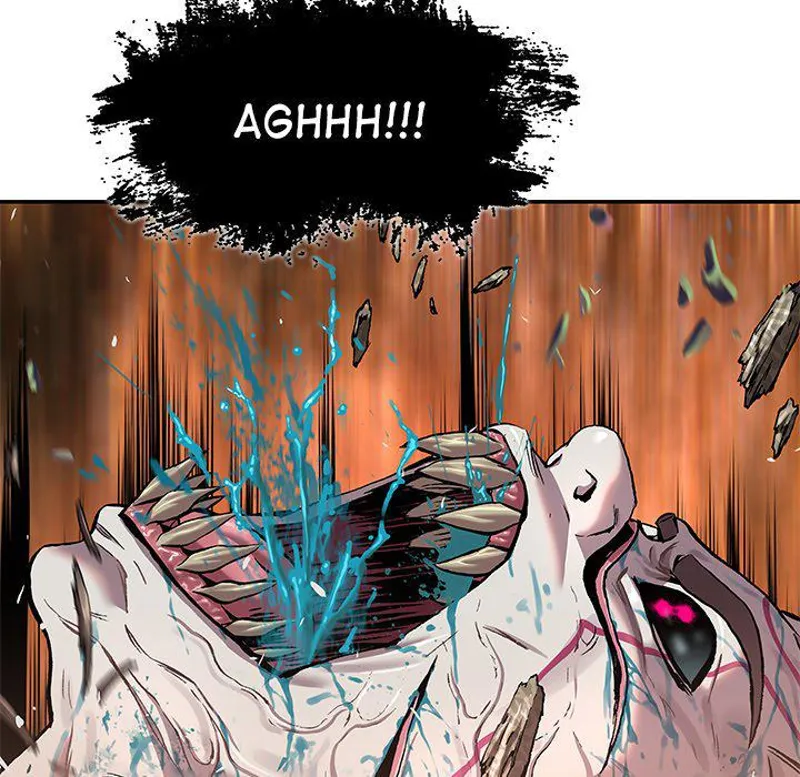 Chapter 208, page 36