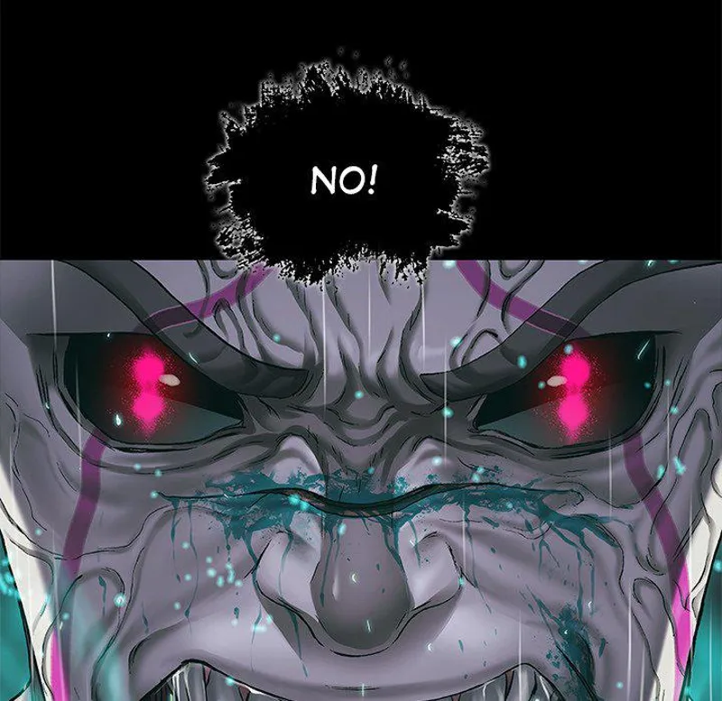 Chapter 208, page 70