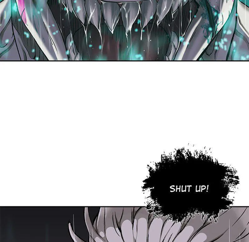 Chapter 208, page 71