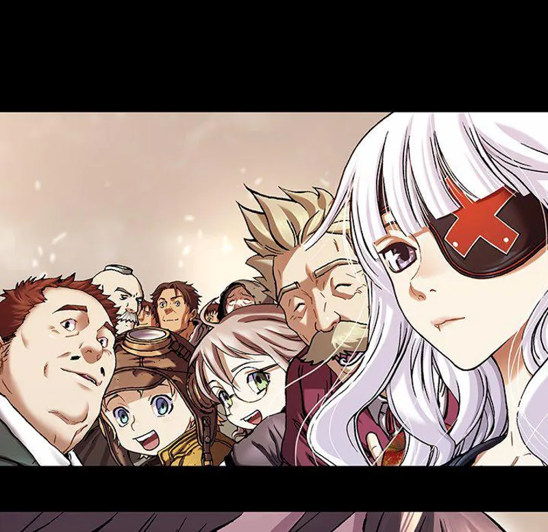 Chapter 212, page 29