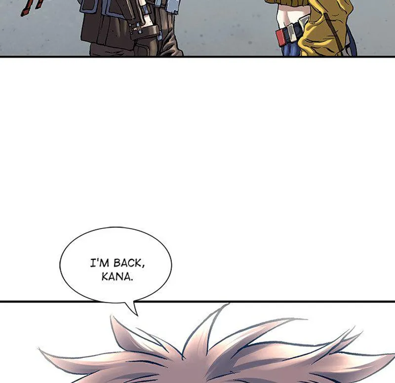 Chapter 213, page 9