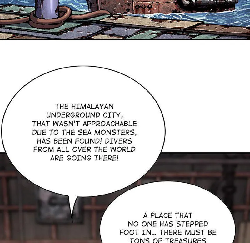Chapter 213, page 68