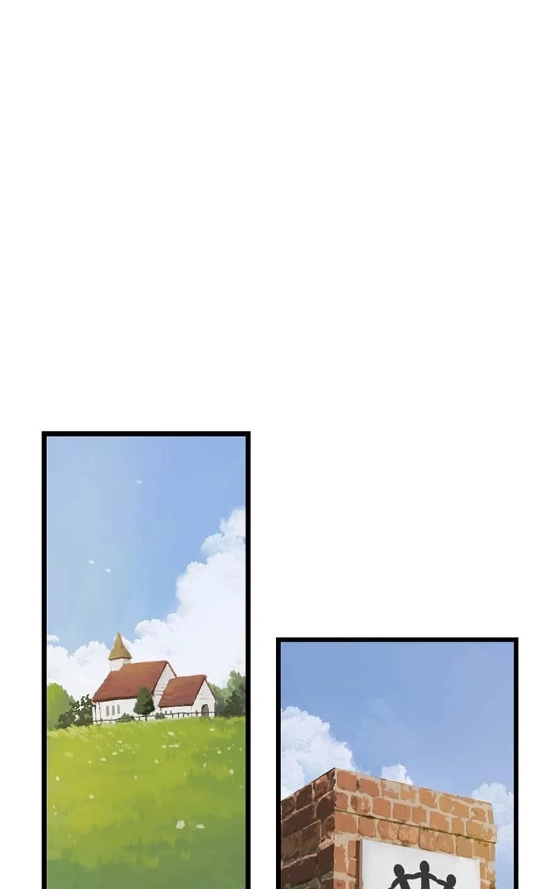 Chapter 1, page 23