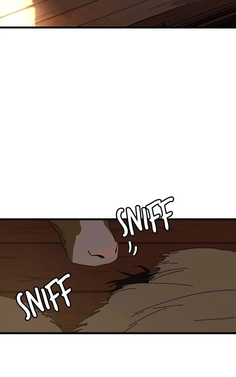 Chapter 3, page 2