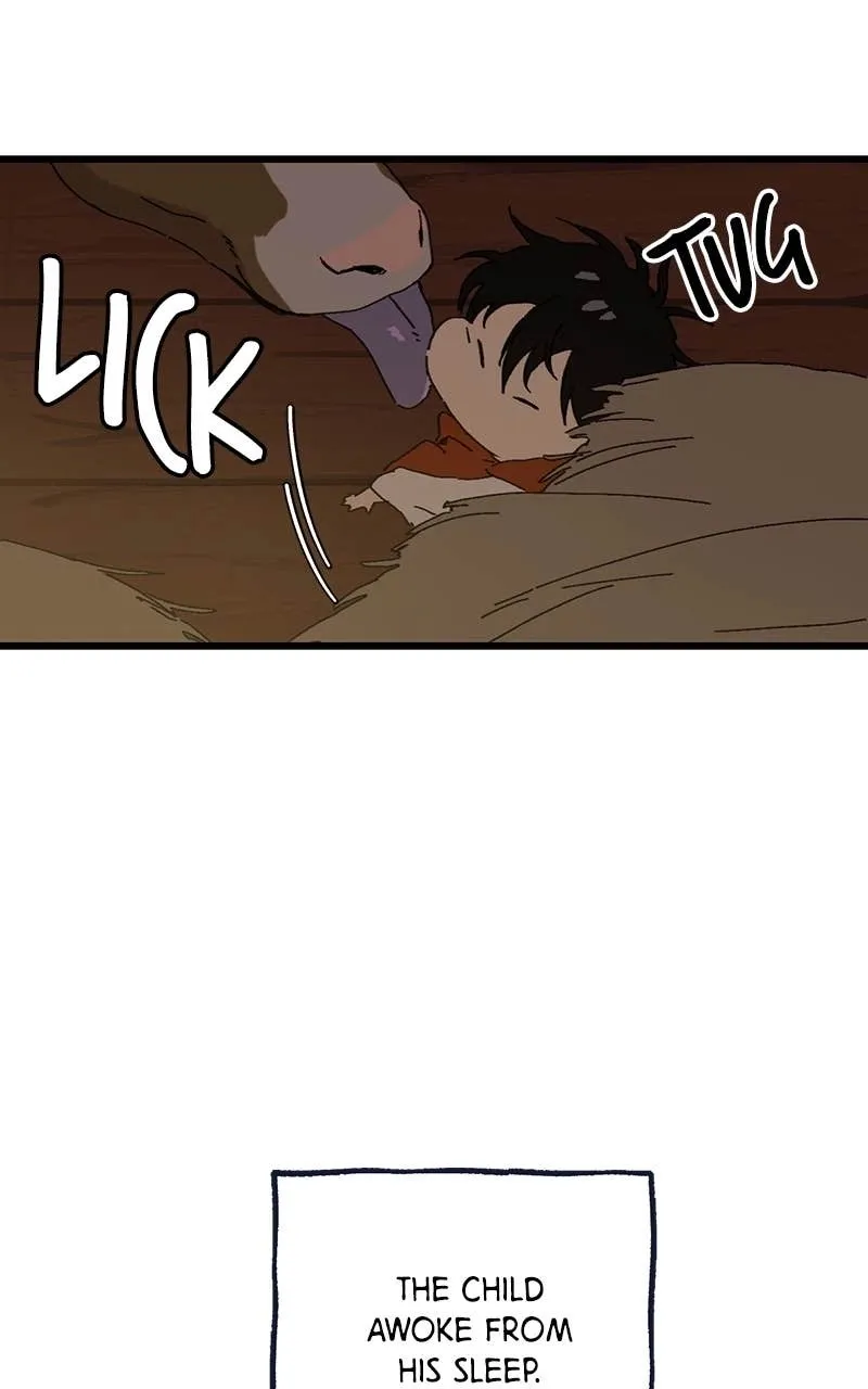 Chapter 3, page 3
