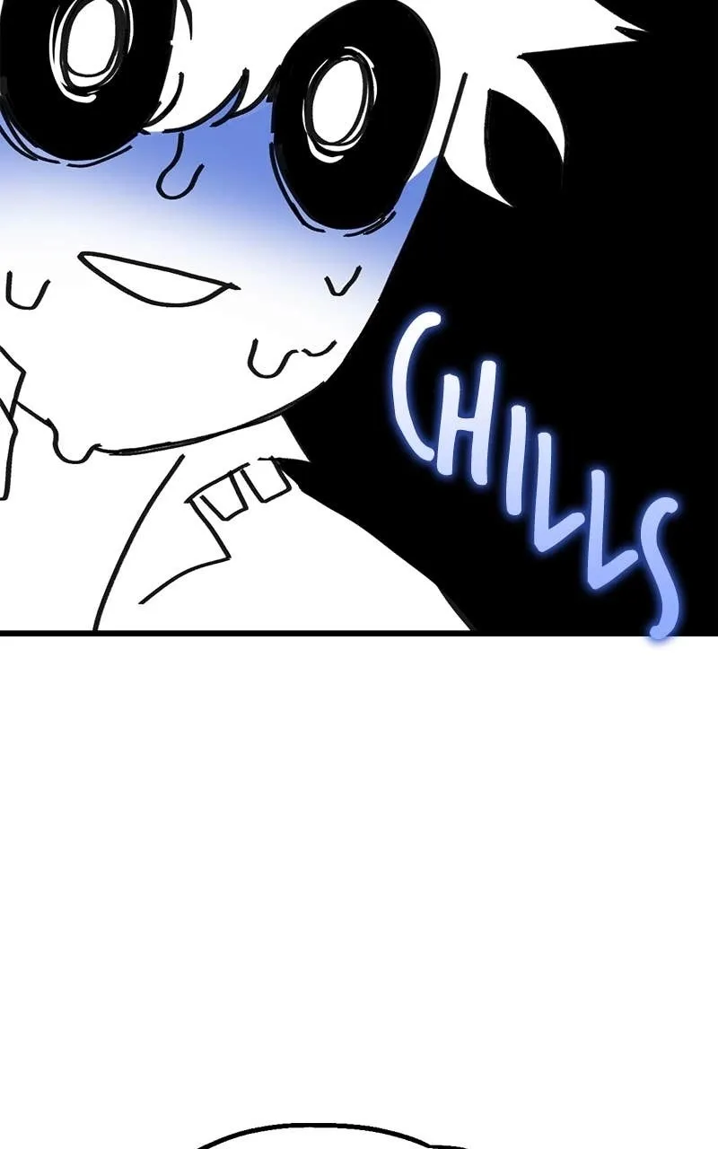 Chapter 3, page 89