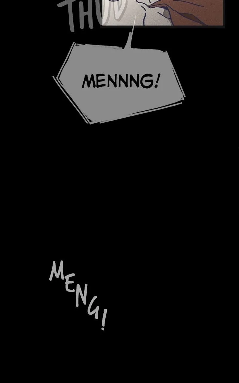 Chapter 8, page 16