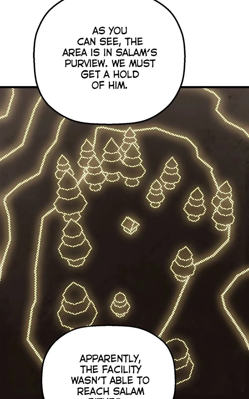 Chapter 14, page 54