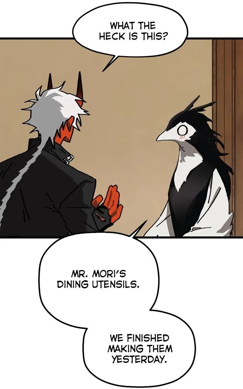 Chapter 14, page 66