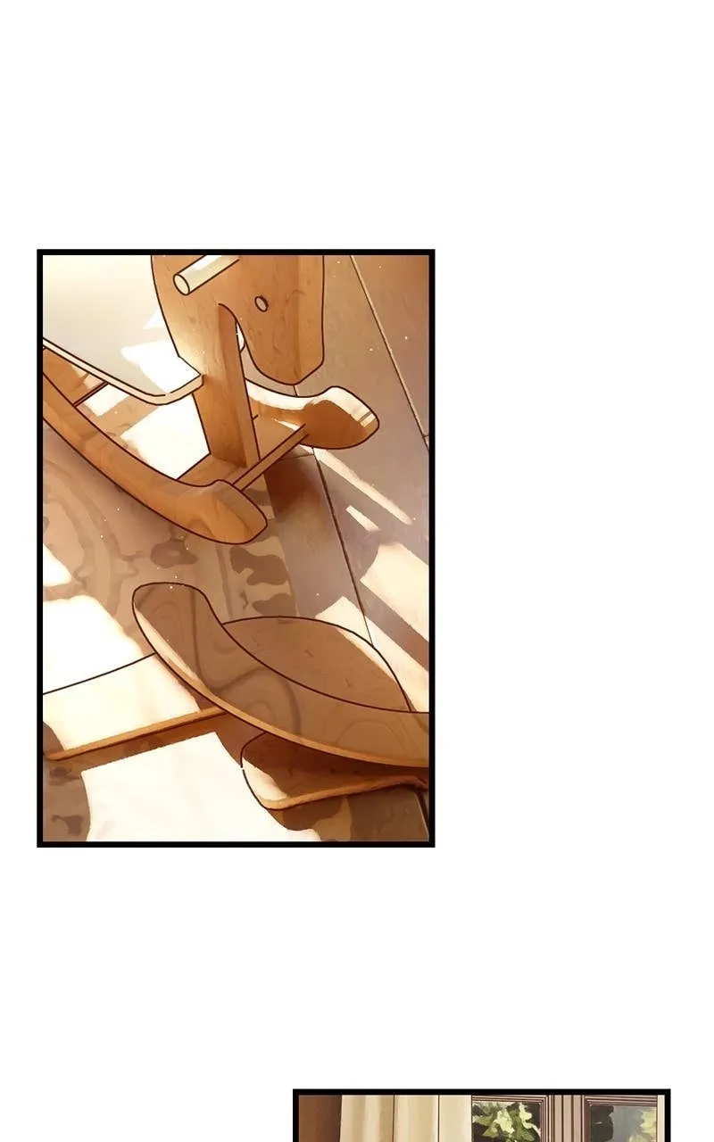Chapter 15, page 8