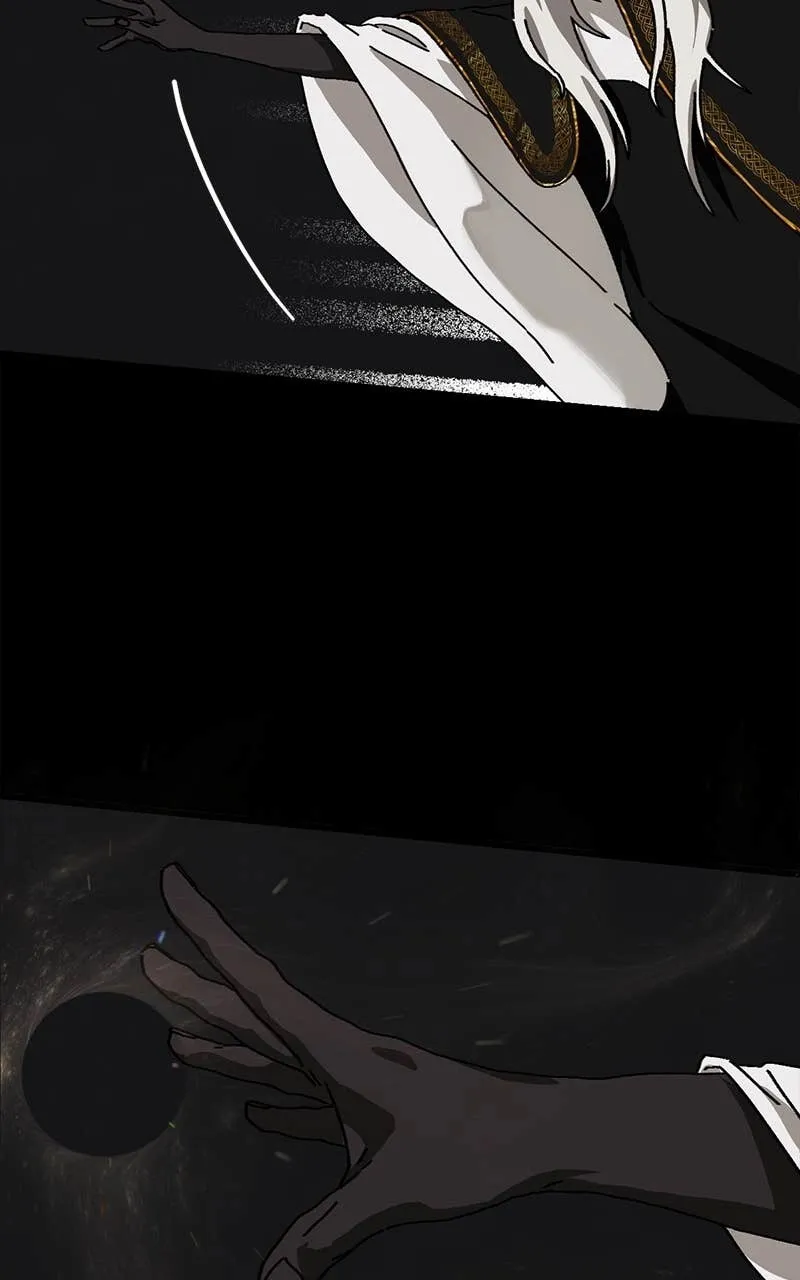 Chapter 21, page 19