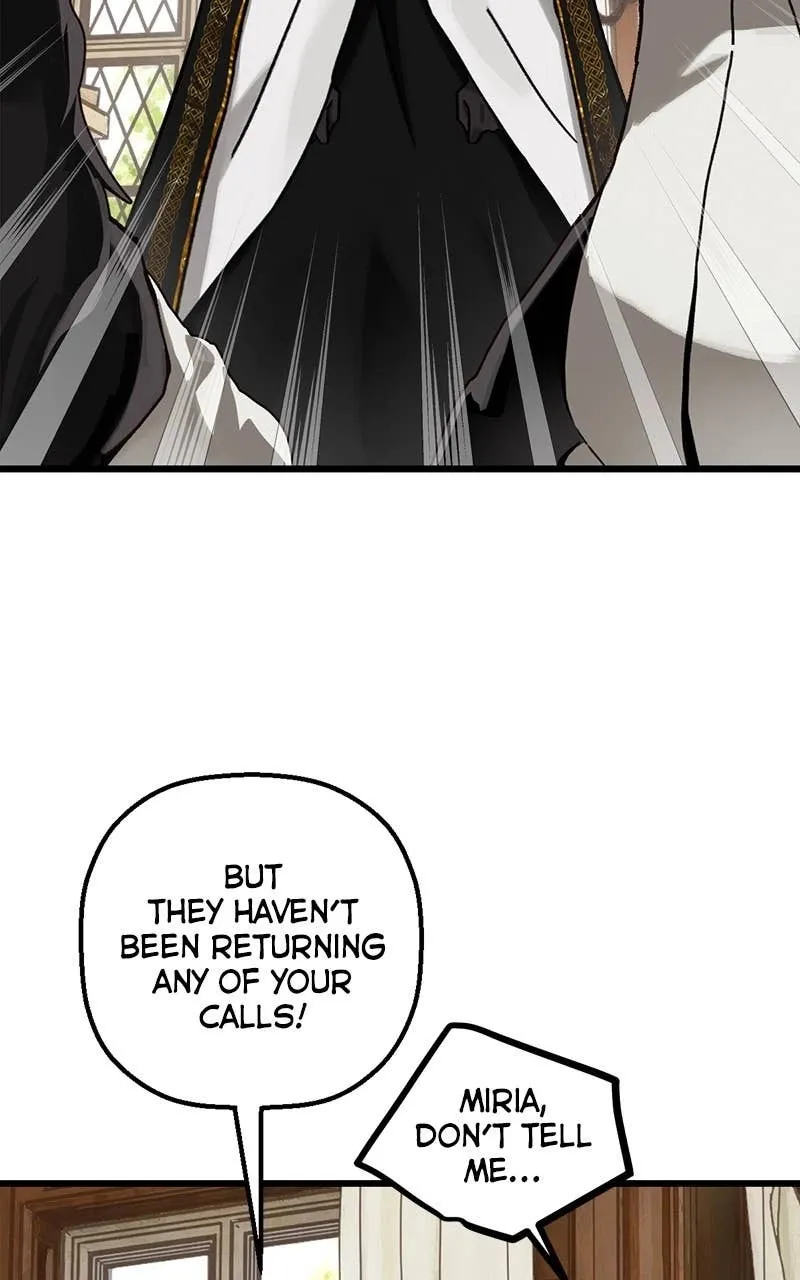 Chapter 24, page 42