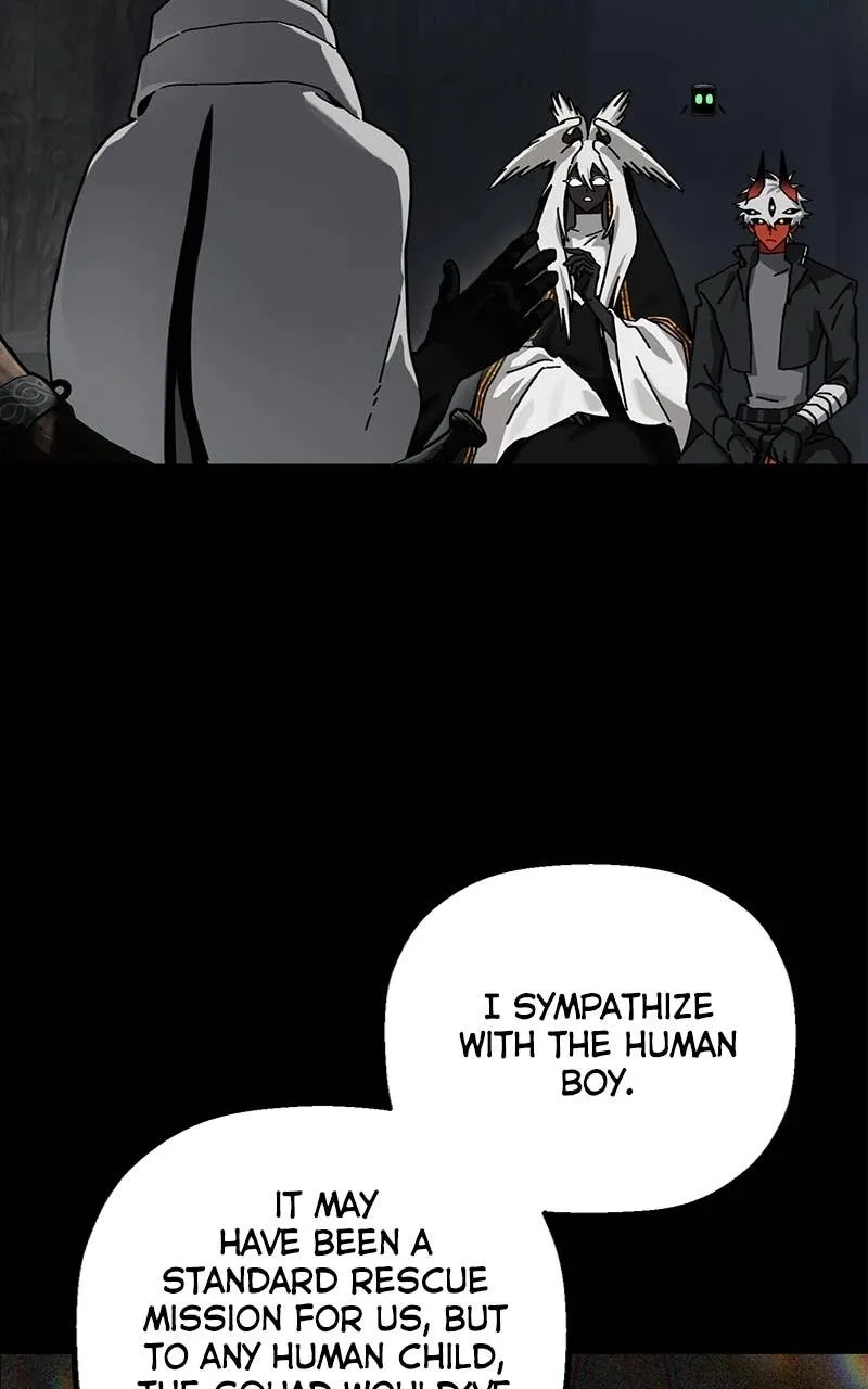 Chapter 26, page 45