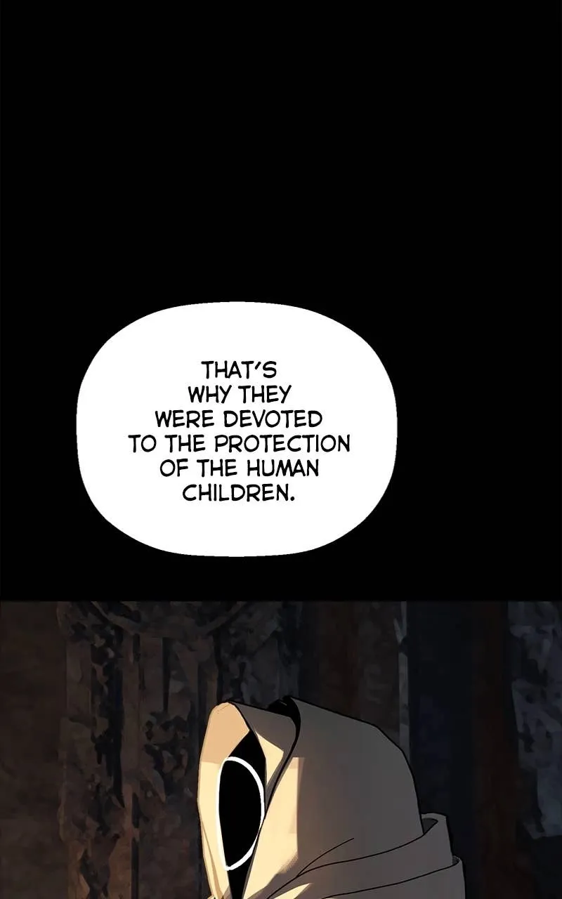 Chapter 26, page 86