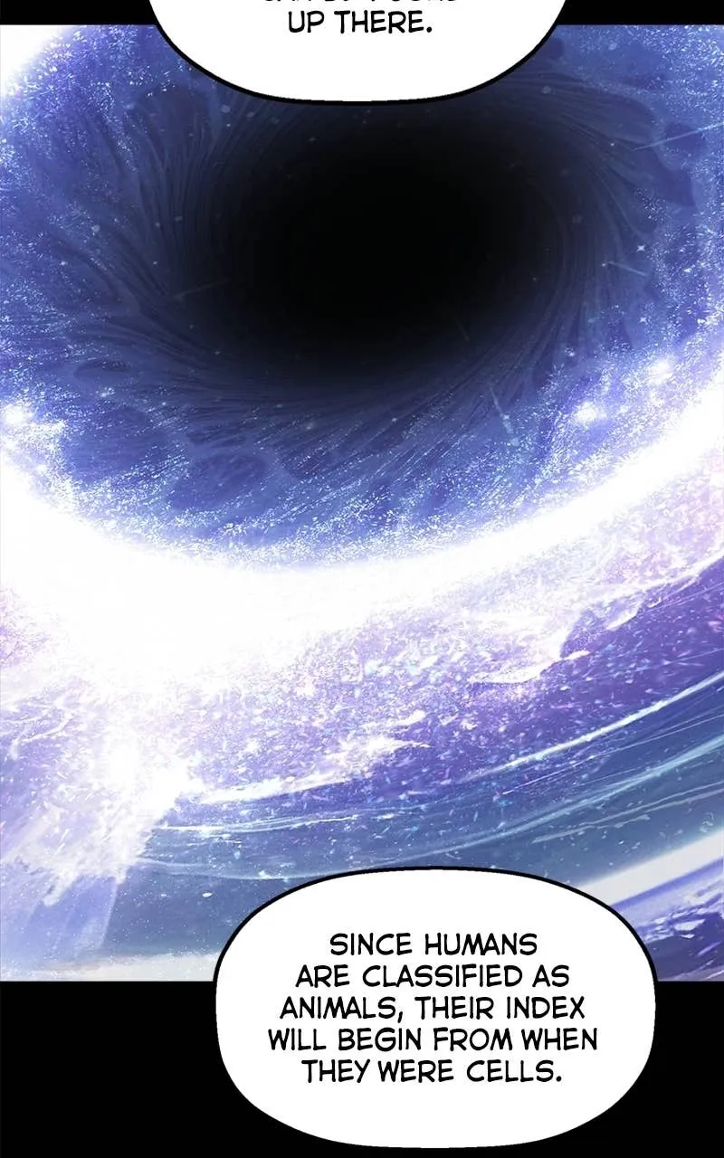 Chapter 27, page 7