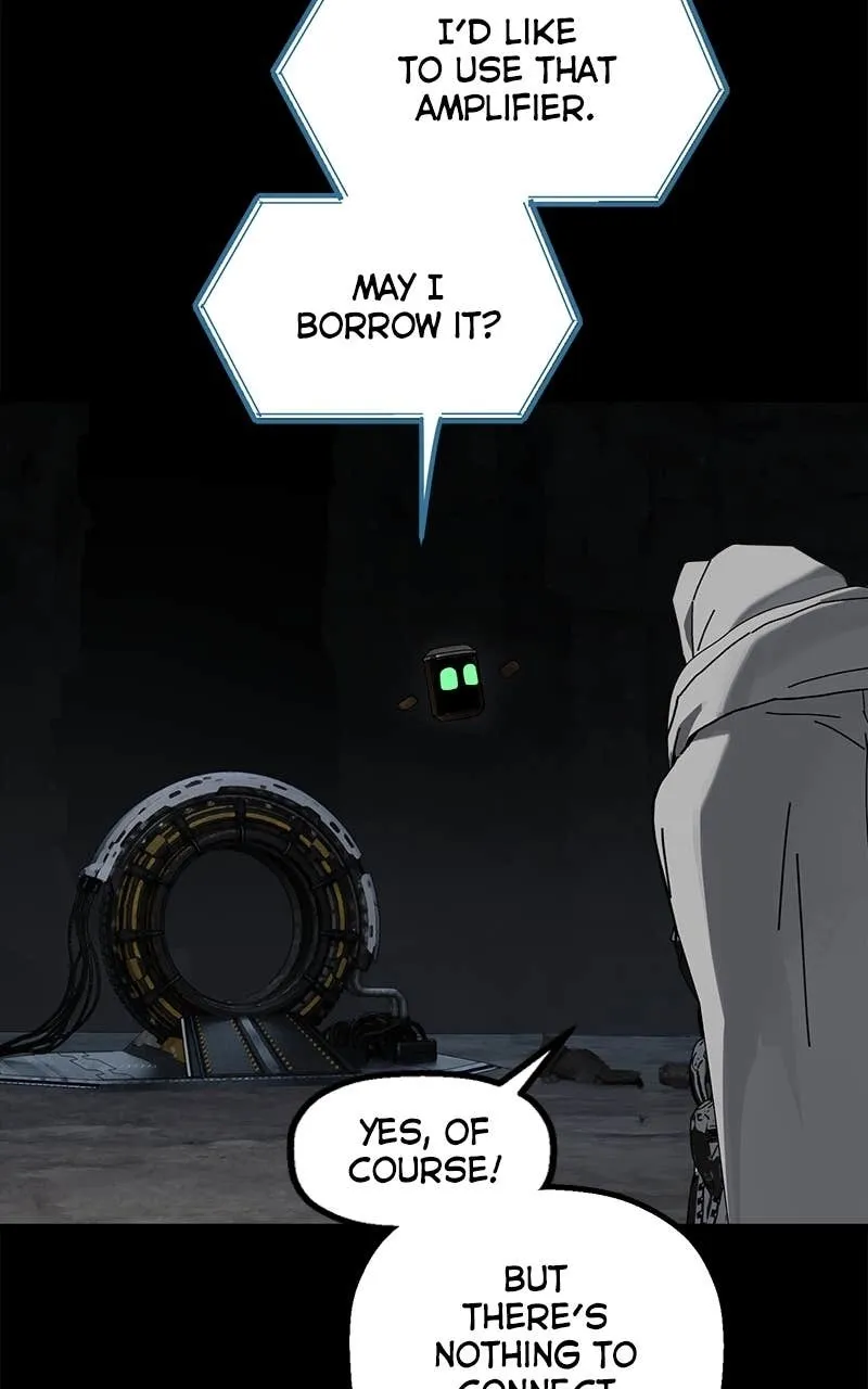Chapter 27, page 25